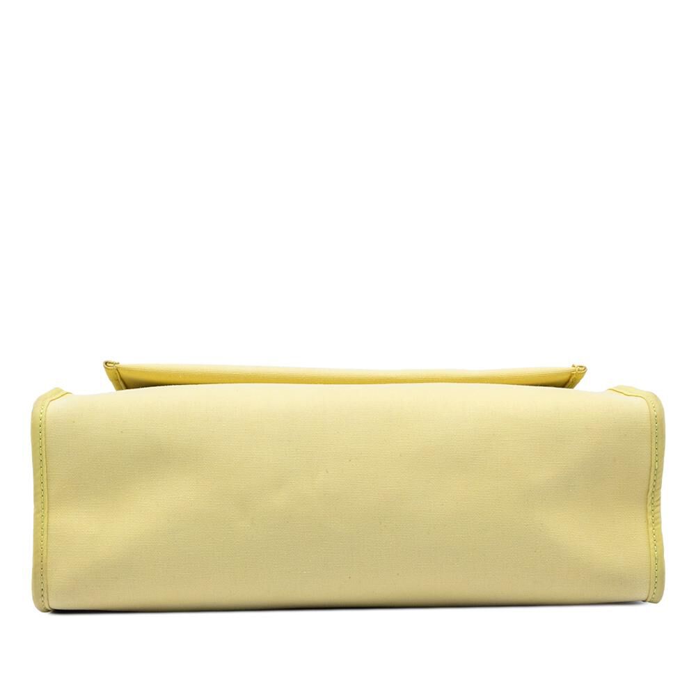 Herm&egrave;s Herbab