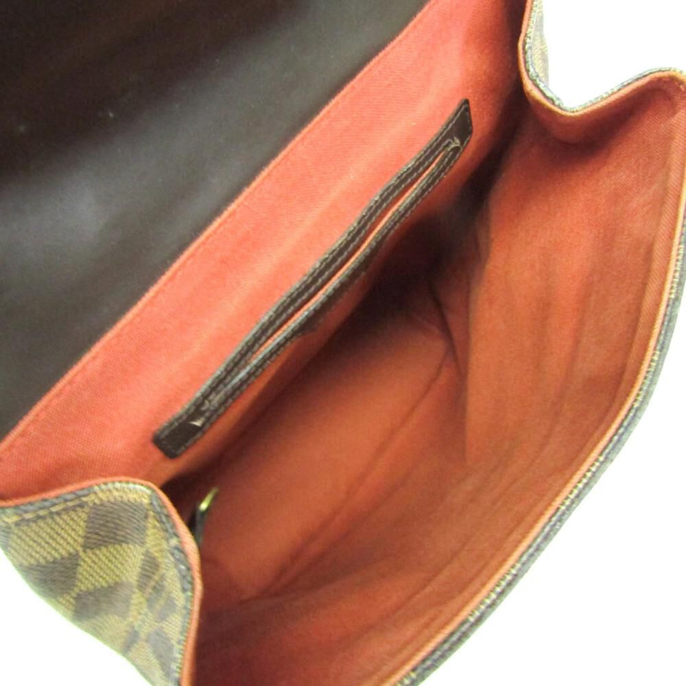 Louis Vuitton Backpack
