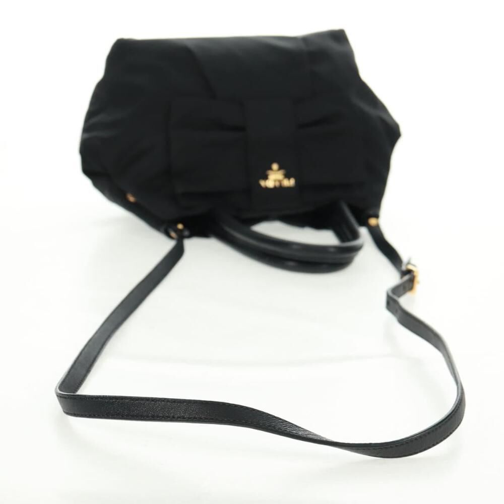 Prada Handbag