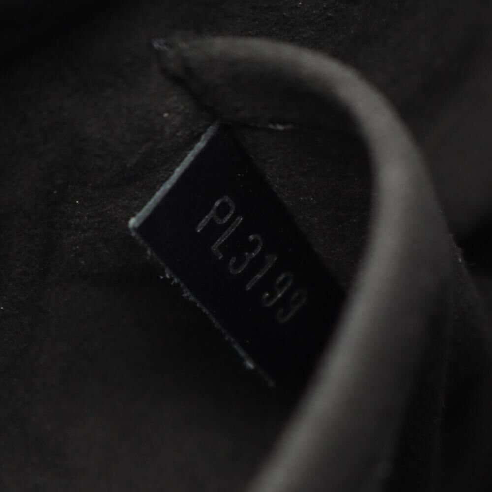 Louis Vuitton Boite Chapeau