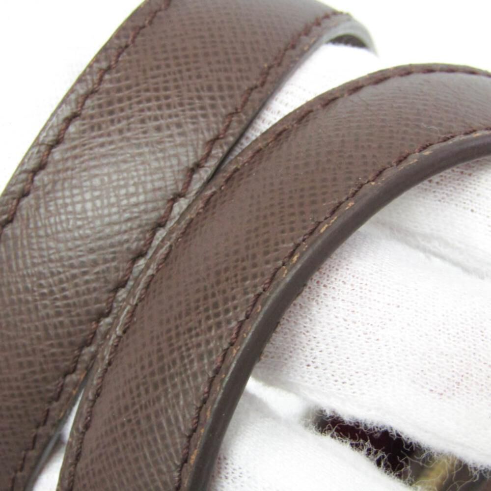 Louis Vuitton Rivington