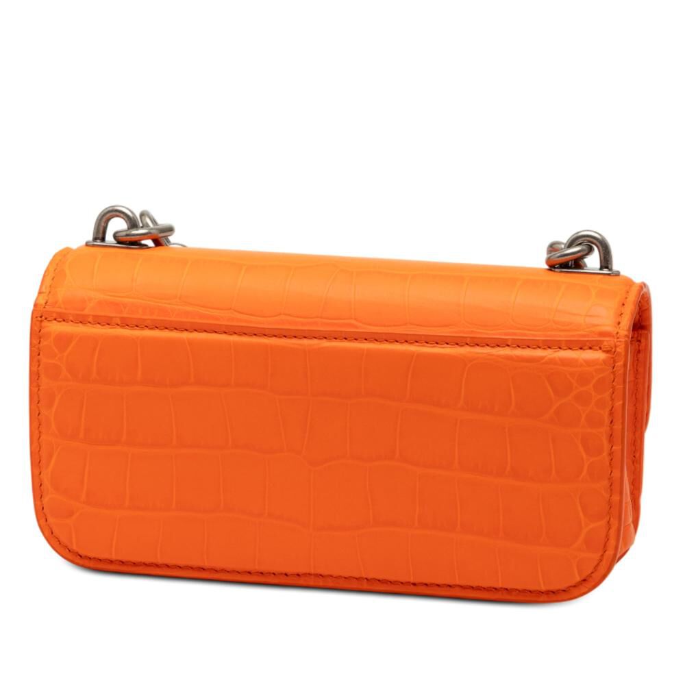 Balenciaga Crossbody Bag