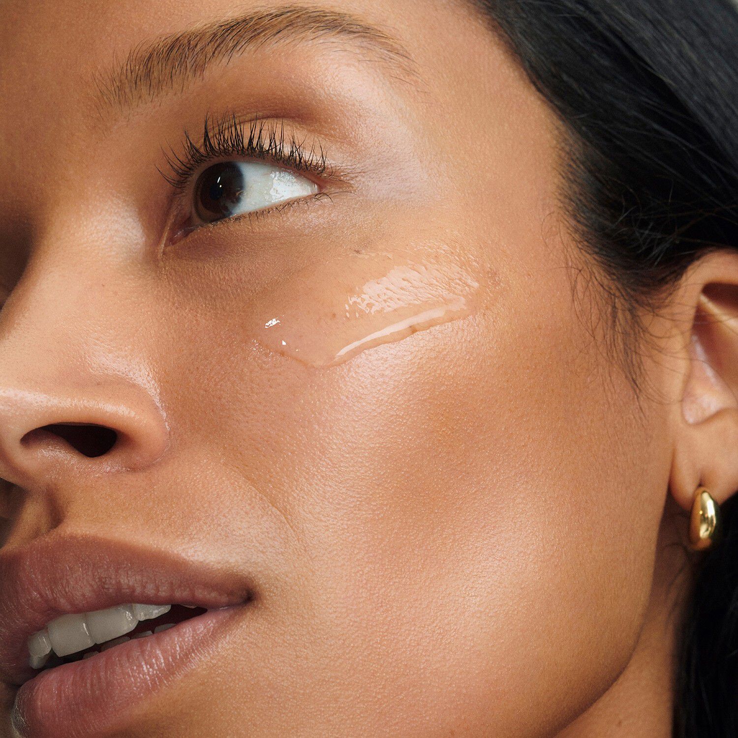 Skin Activator Serum - Aktivt serum f&ouml;r hud