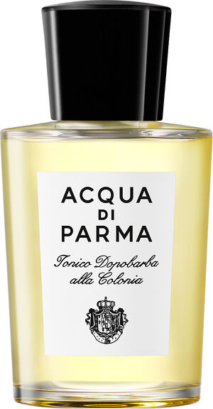 COLONIA A/S LOTION 100 ml.
