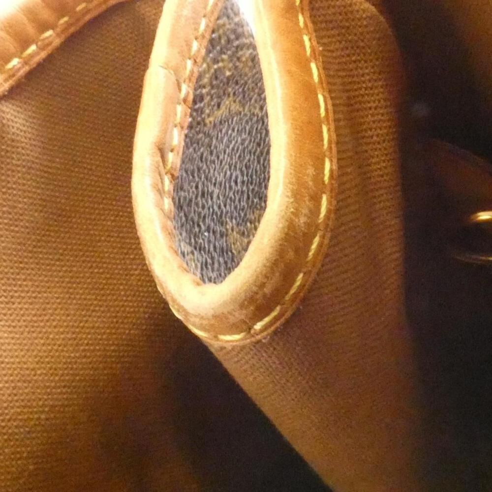 Louis Vuitton Batignolles