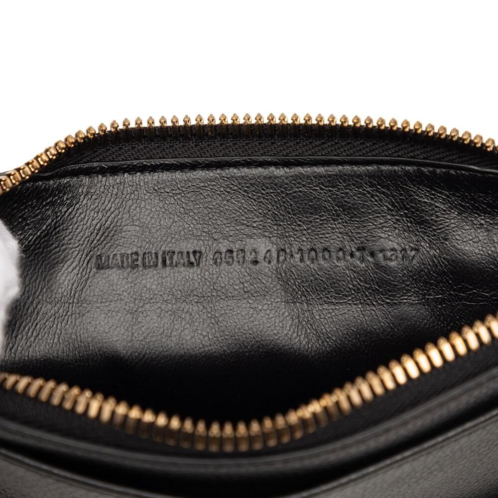 Balenciaga Clutch