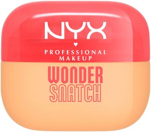 Wonder Snatch Powder