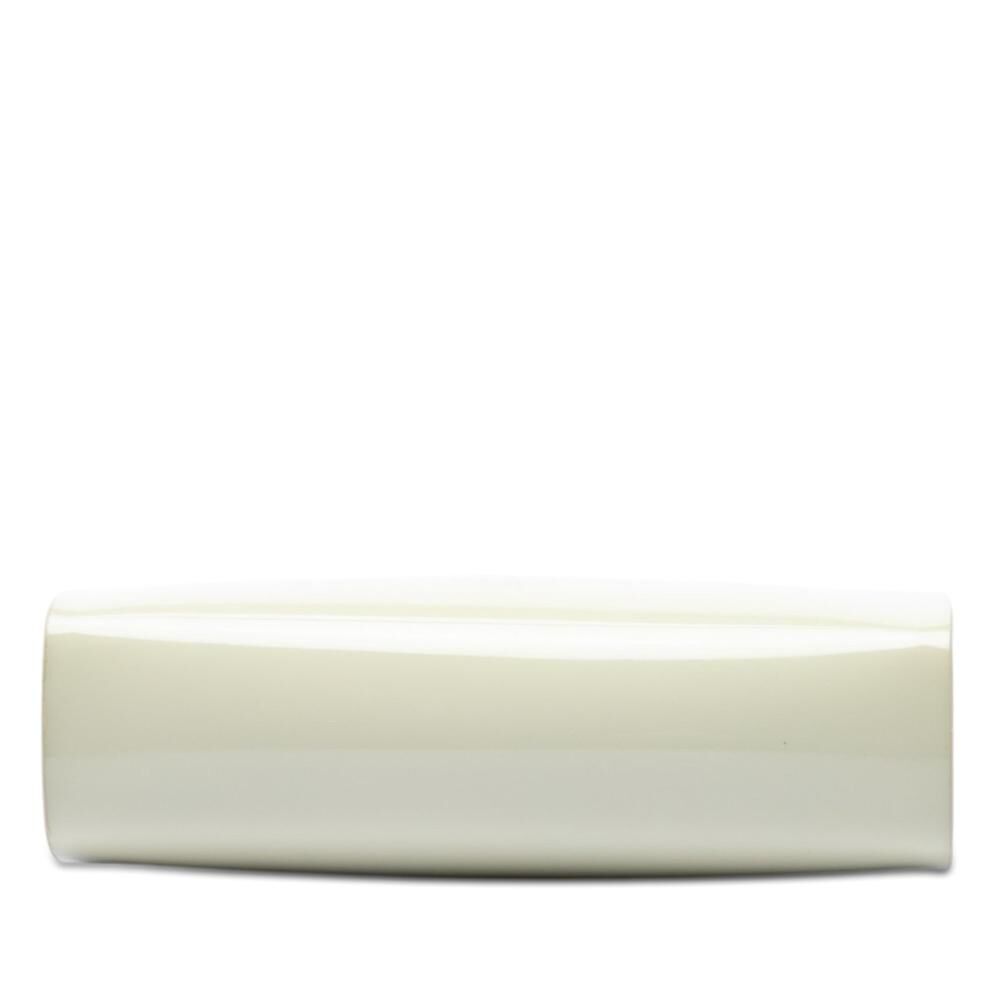 Yves Saint Laurent Shoulder Bag