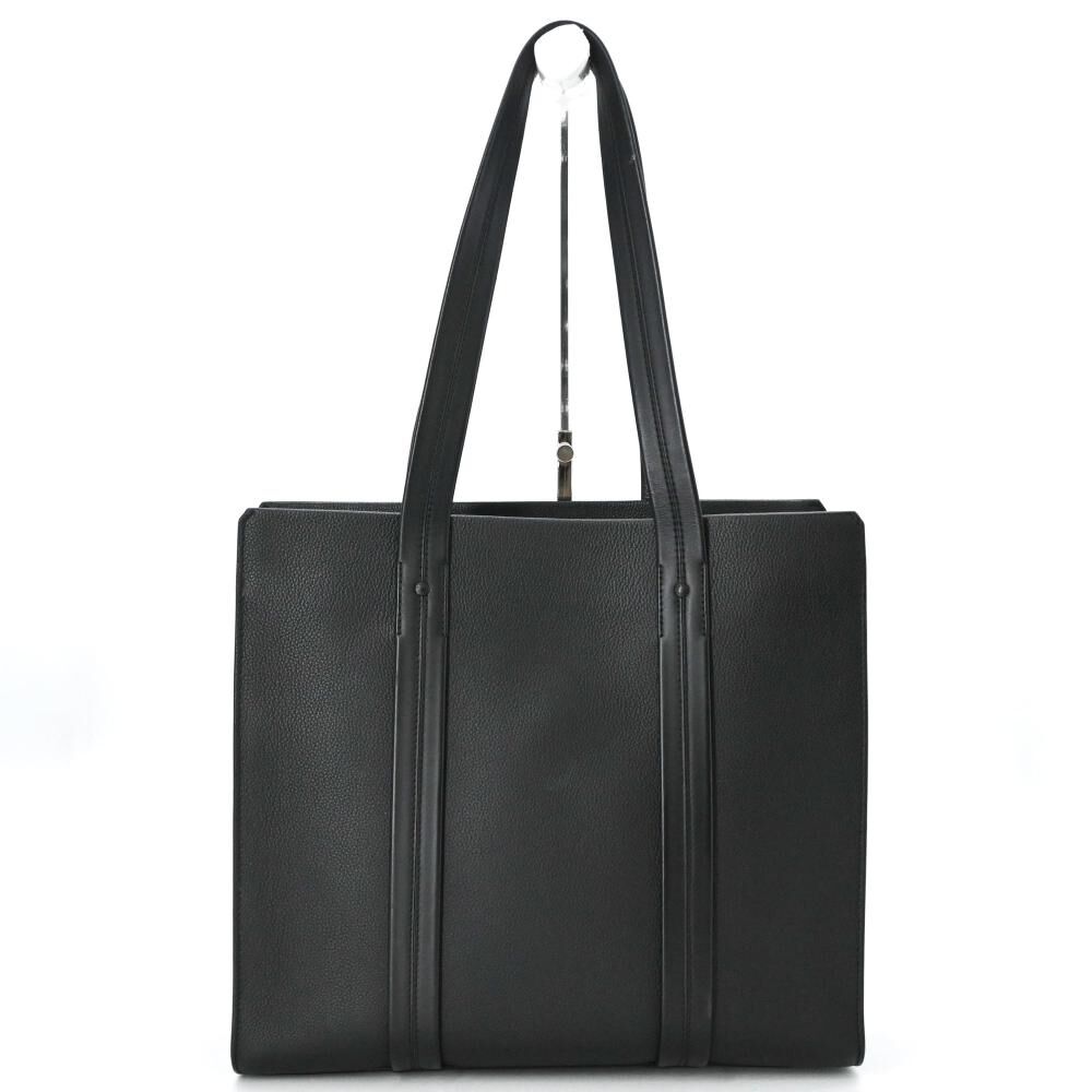 Louis Vuitton Tote