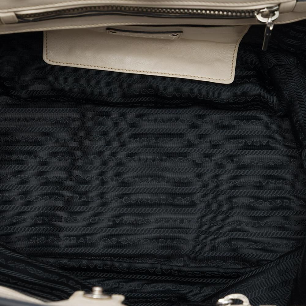 Prada Tote