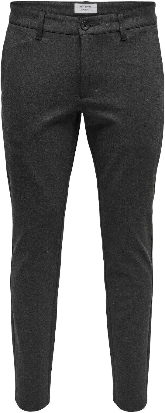 ONSMARK SLIM GW 0209 PANT NOOS