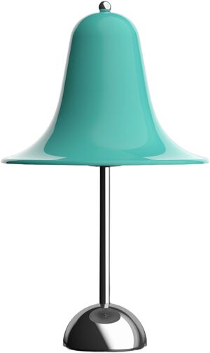 Pantop Table Lamp Ø23 EU