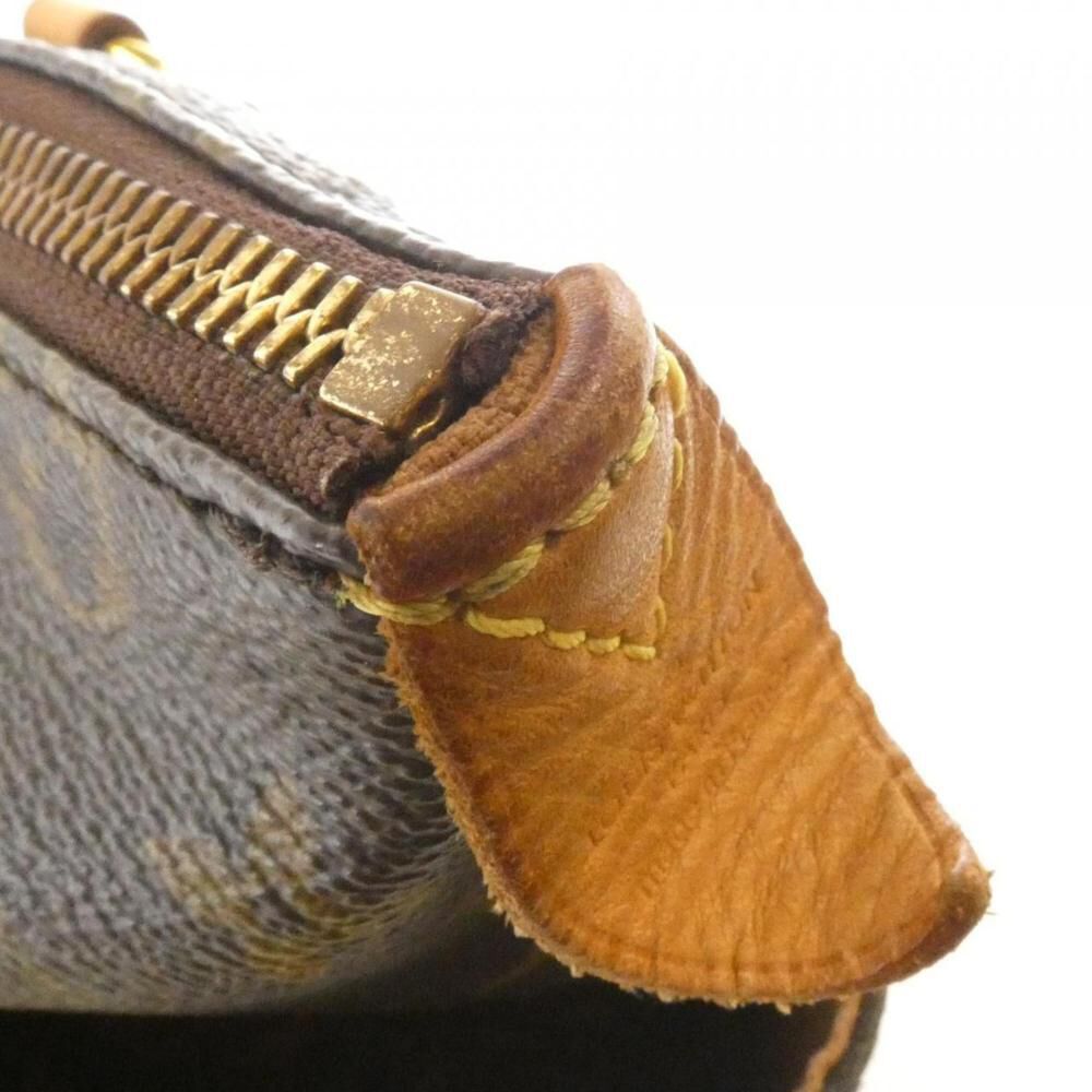 Louis Vuitton Totally