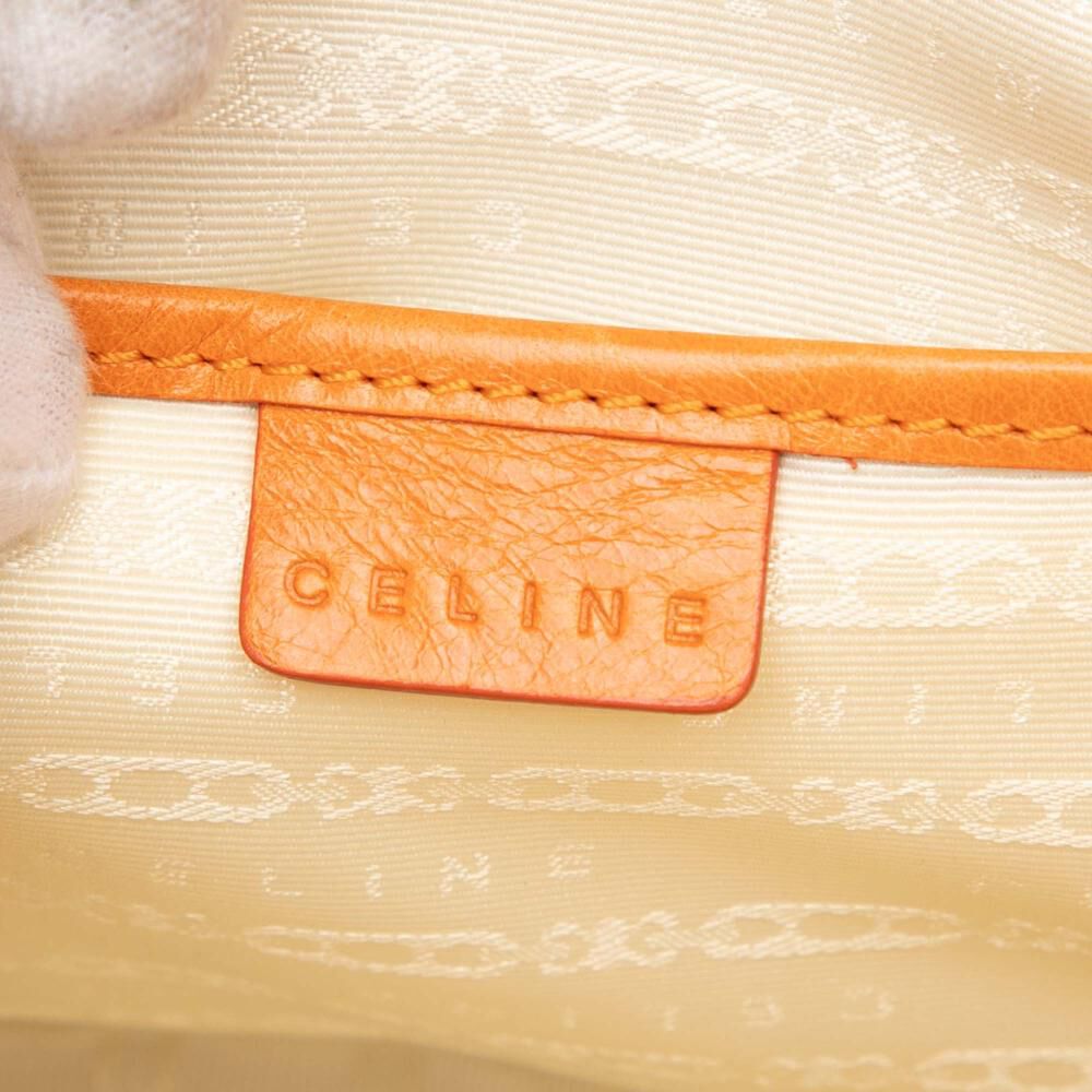 Celine Handbag