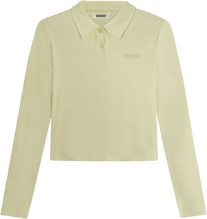 WBVilly Sports Top