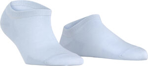 FALKE Active Breeze SN