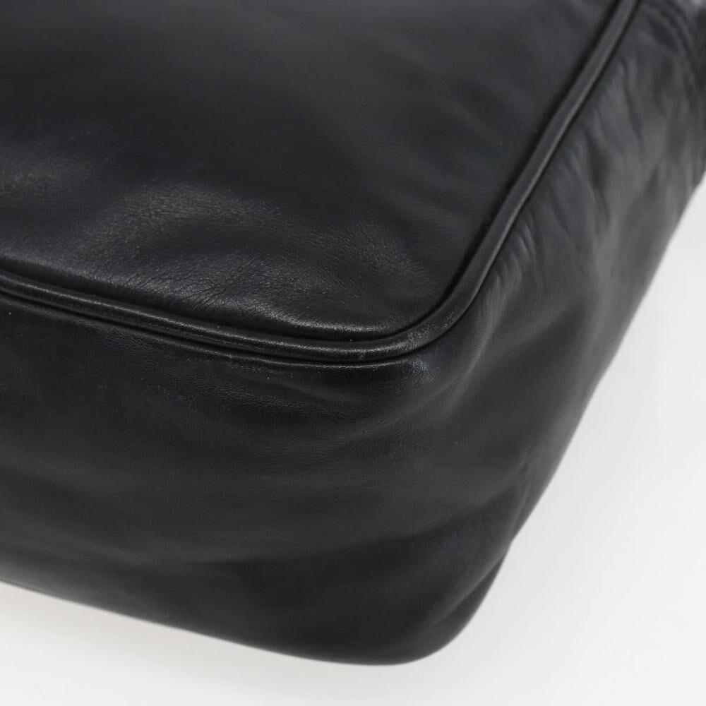 Loewe Crossbody Bag
