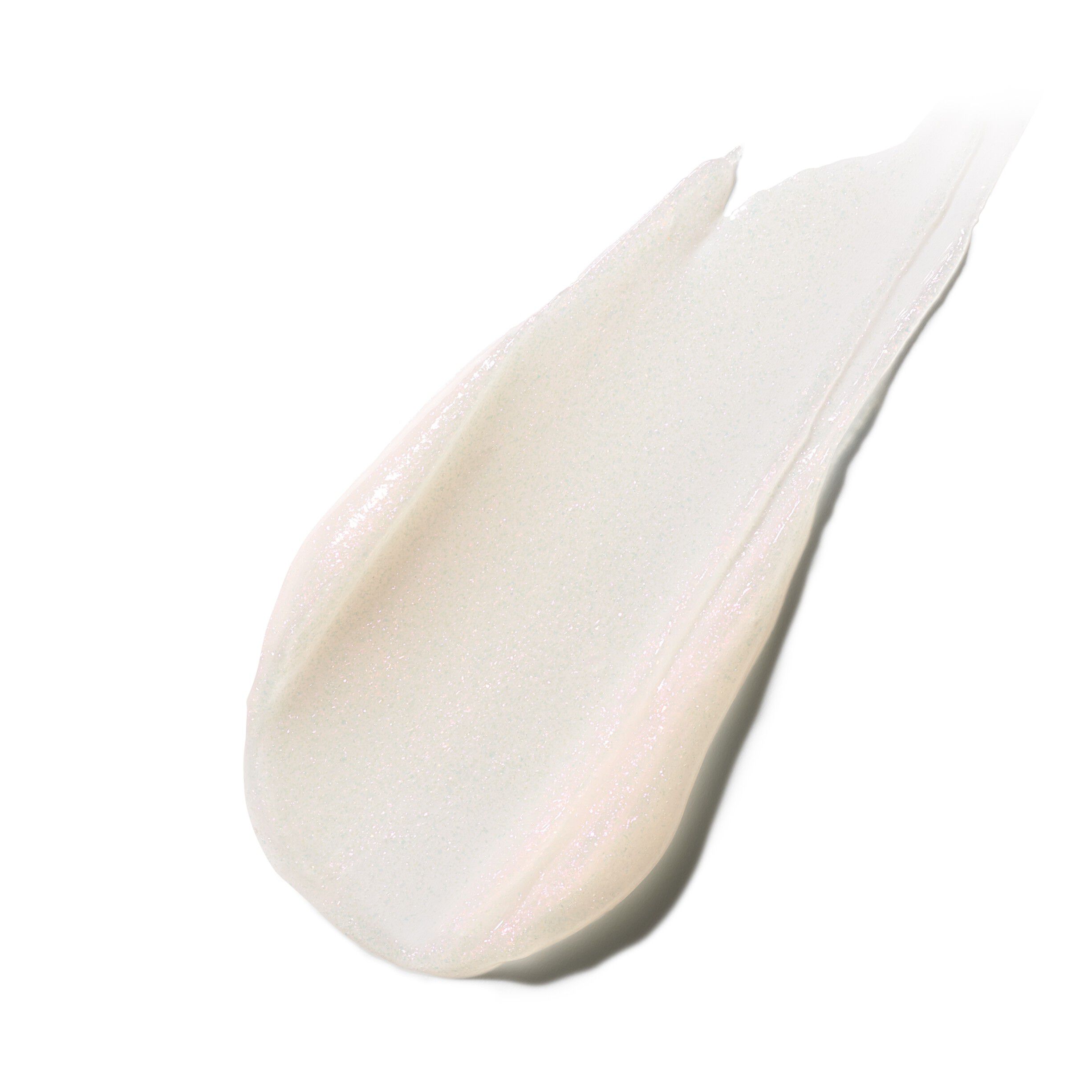 Squirt Plumping Shimmer Lipgloss Stick
