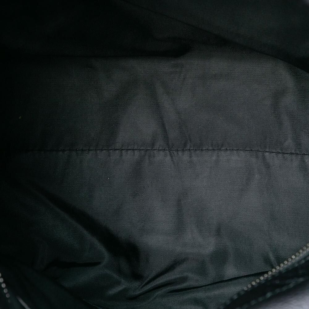 Burberry Shoulder Bag