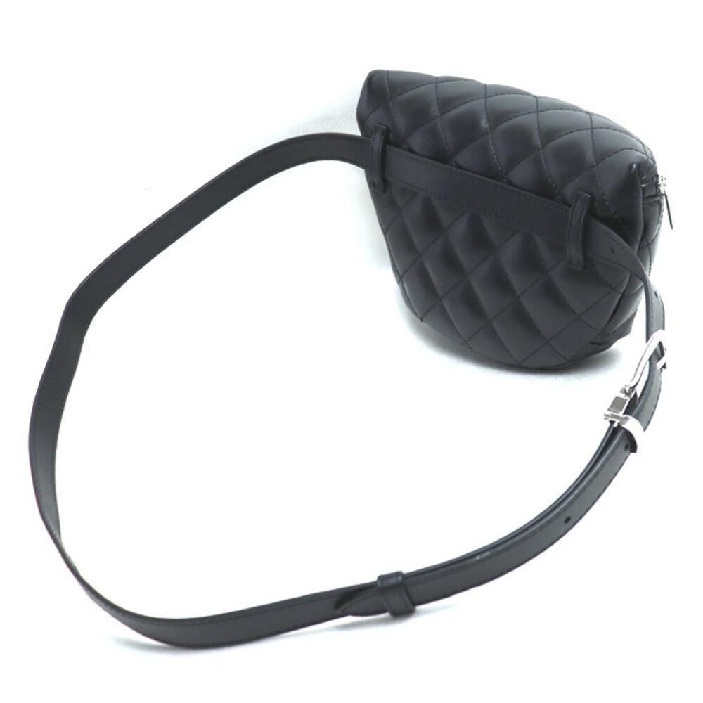 Chanel Belt Bag