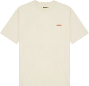 WBBaine Dude Tee