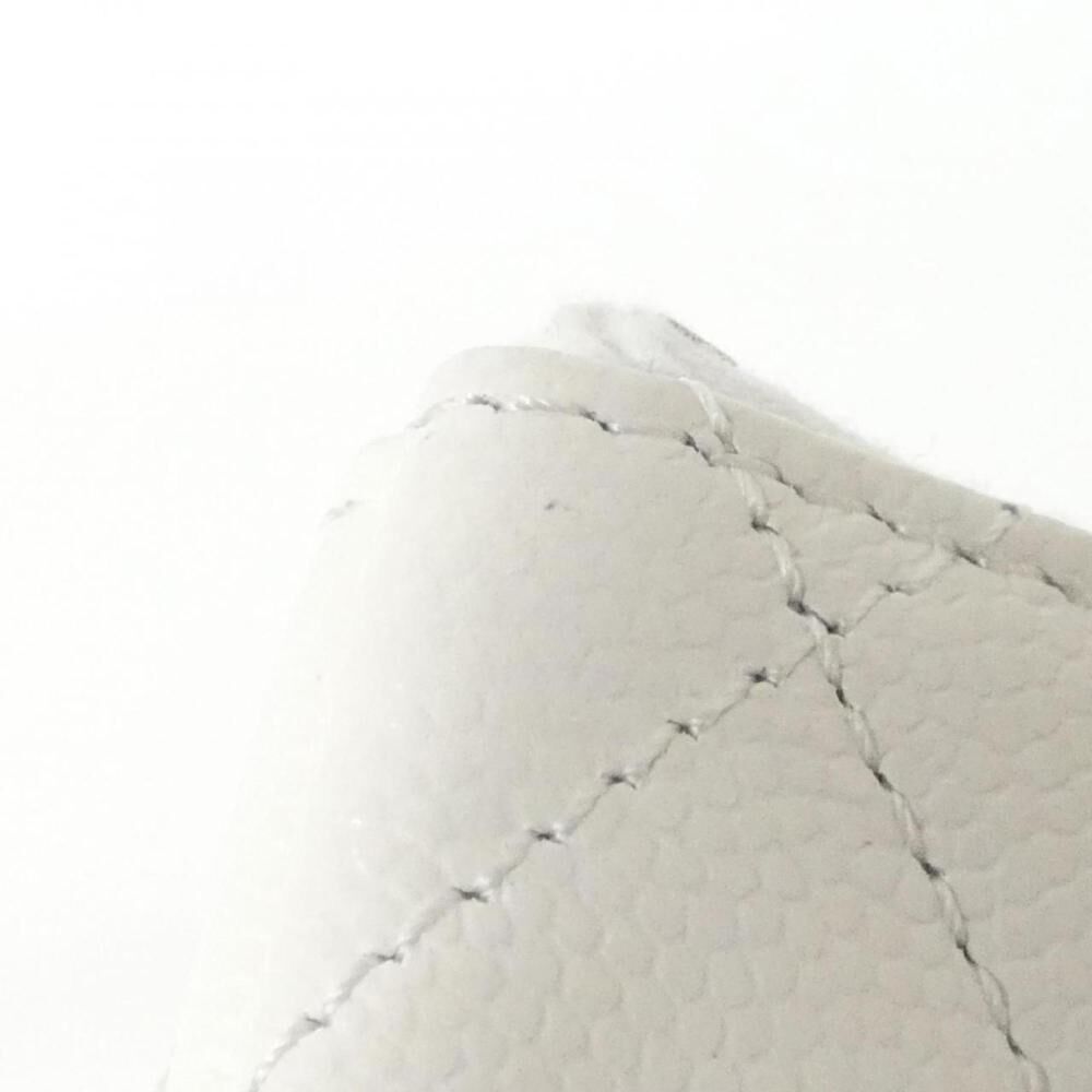 Chanel Pouch