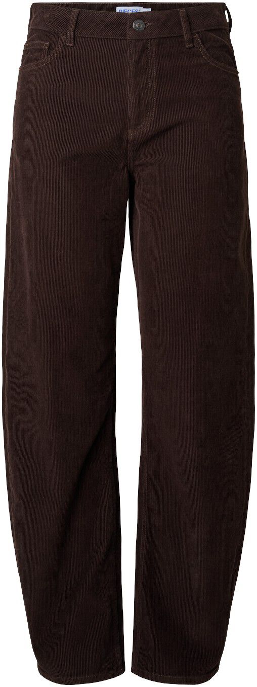 Pcaia Mw Barrel Corduroy Pants Dnm