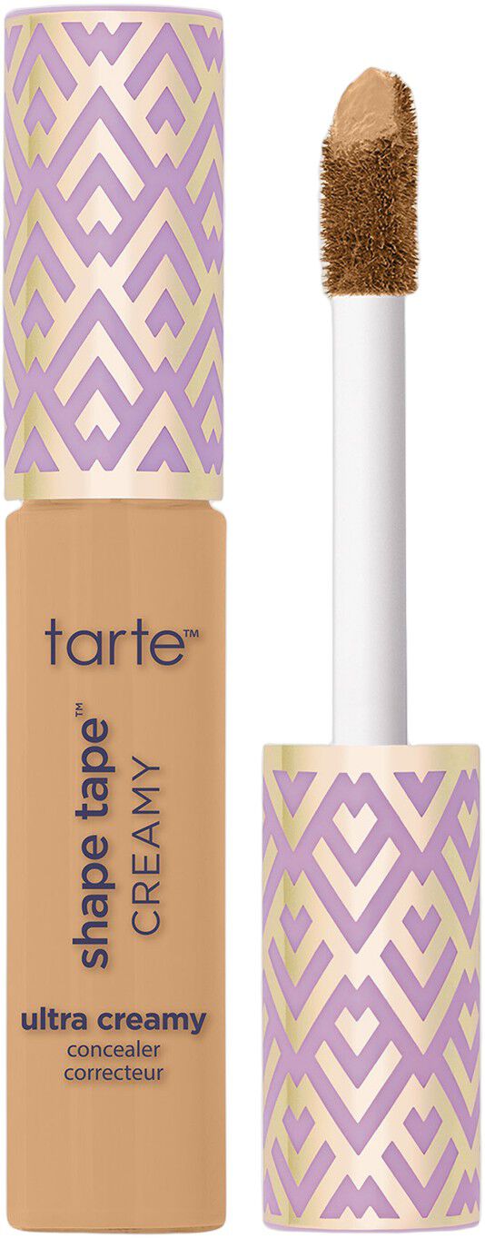 Shape Tape Ultra-Kr&auml;mig Concealer