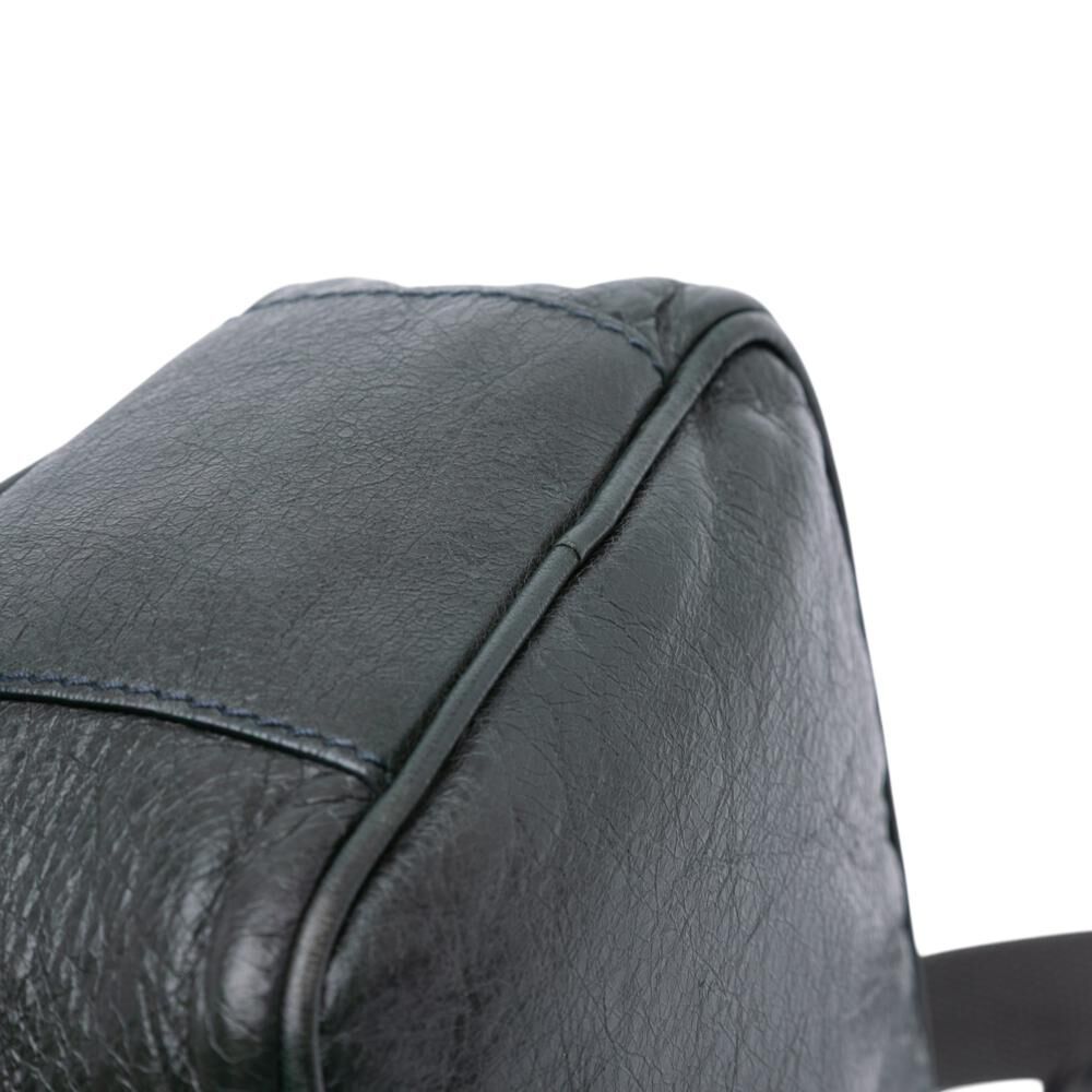 Balenciaga Shoulder Bag