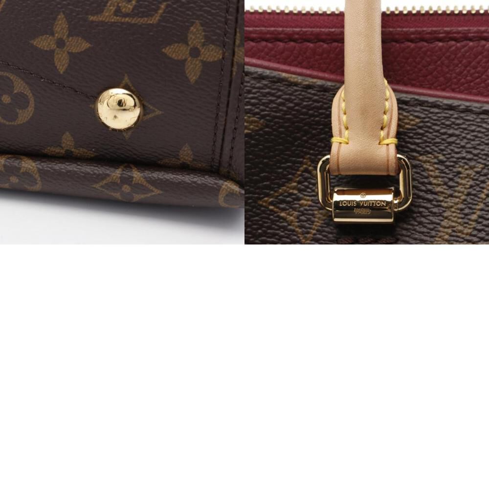 Louis Vuitton Handbag