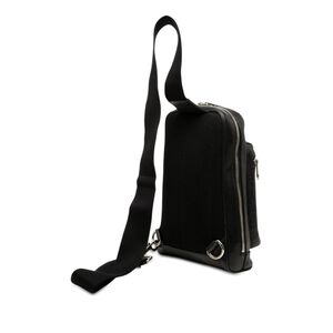 Gucci Backpack