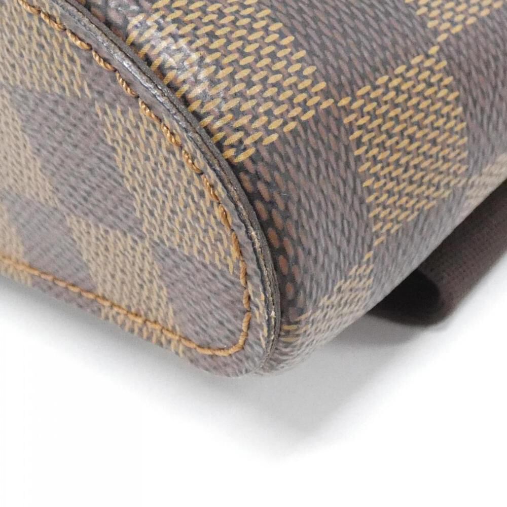 Louis Vuitton Crossbody Bag