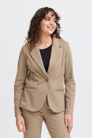 FRZablazer 2 Blazer
