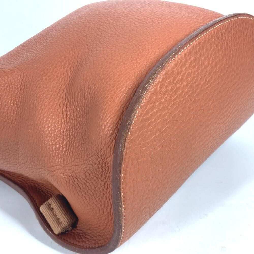 Herm&egrave;s Backpack