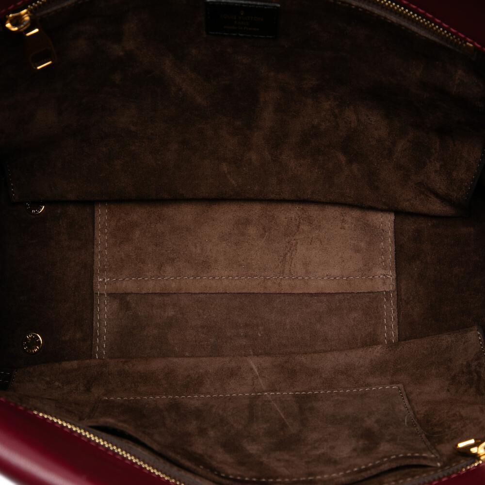 Louis Vuitton Tote