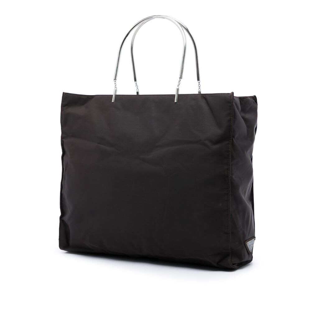 Prada Tessuto