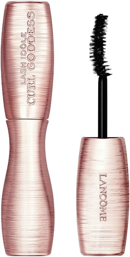 Lash Idôle Curl Midi Goddess Mascara