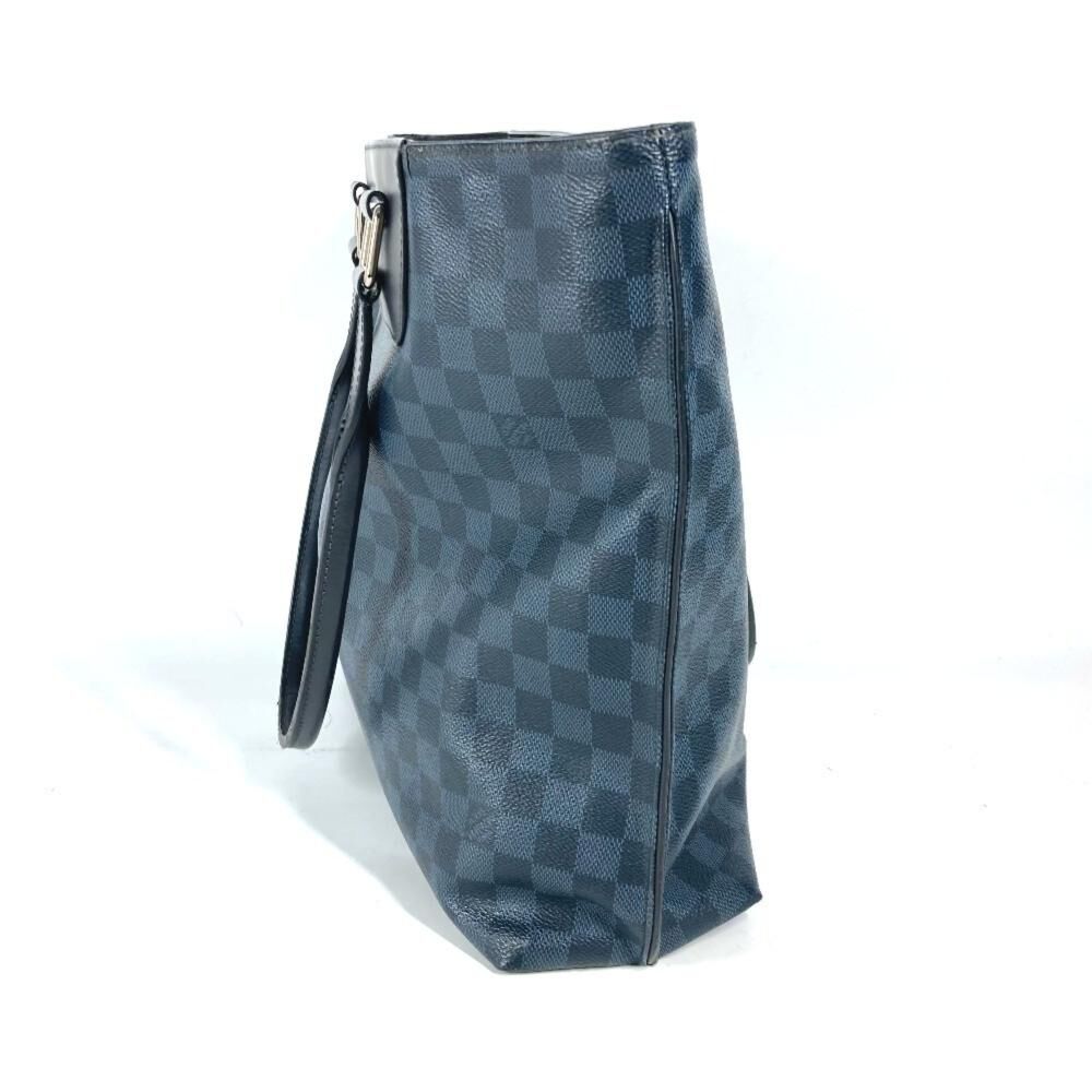 Louis Vuitton Cabas