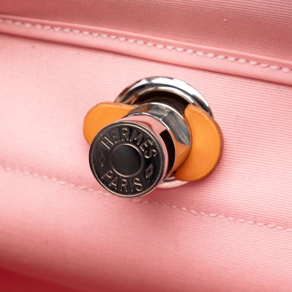 Herm&egrave;s Herbab