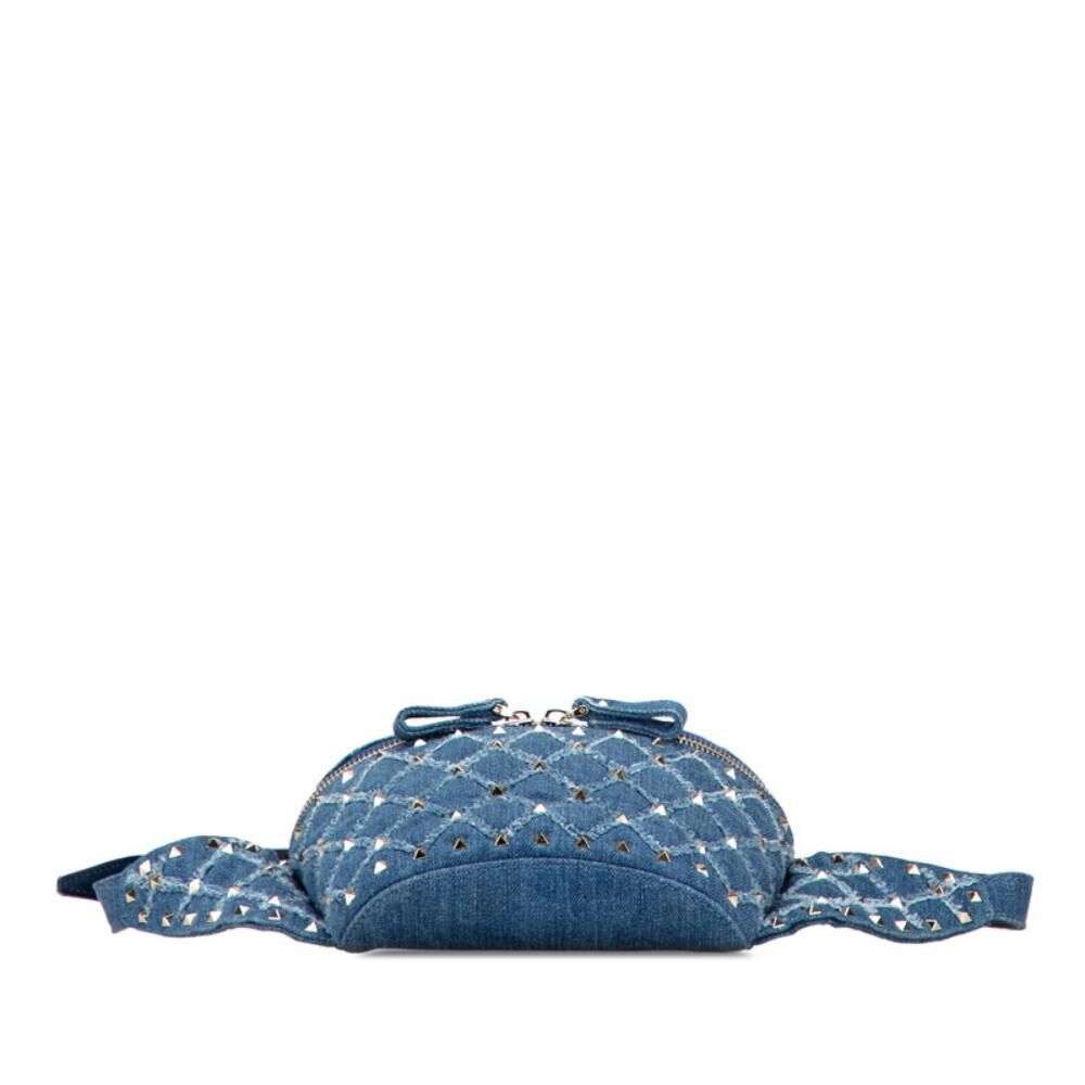 Valentino Belt Bag