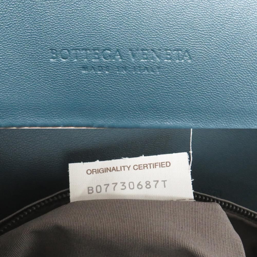 Bottega Veneta Tote
