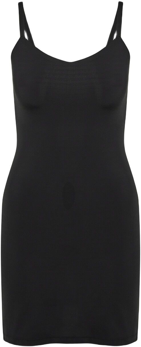 ESSENTIEL Under dress