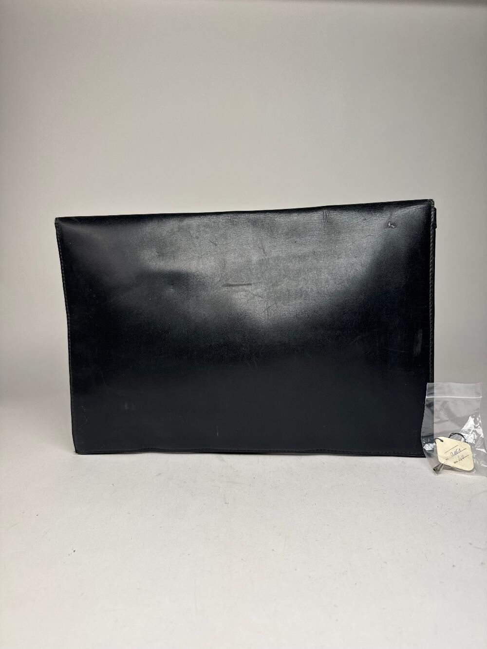 Gucci Clutch