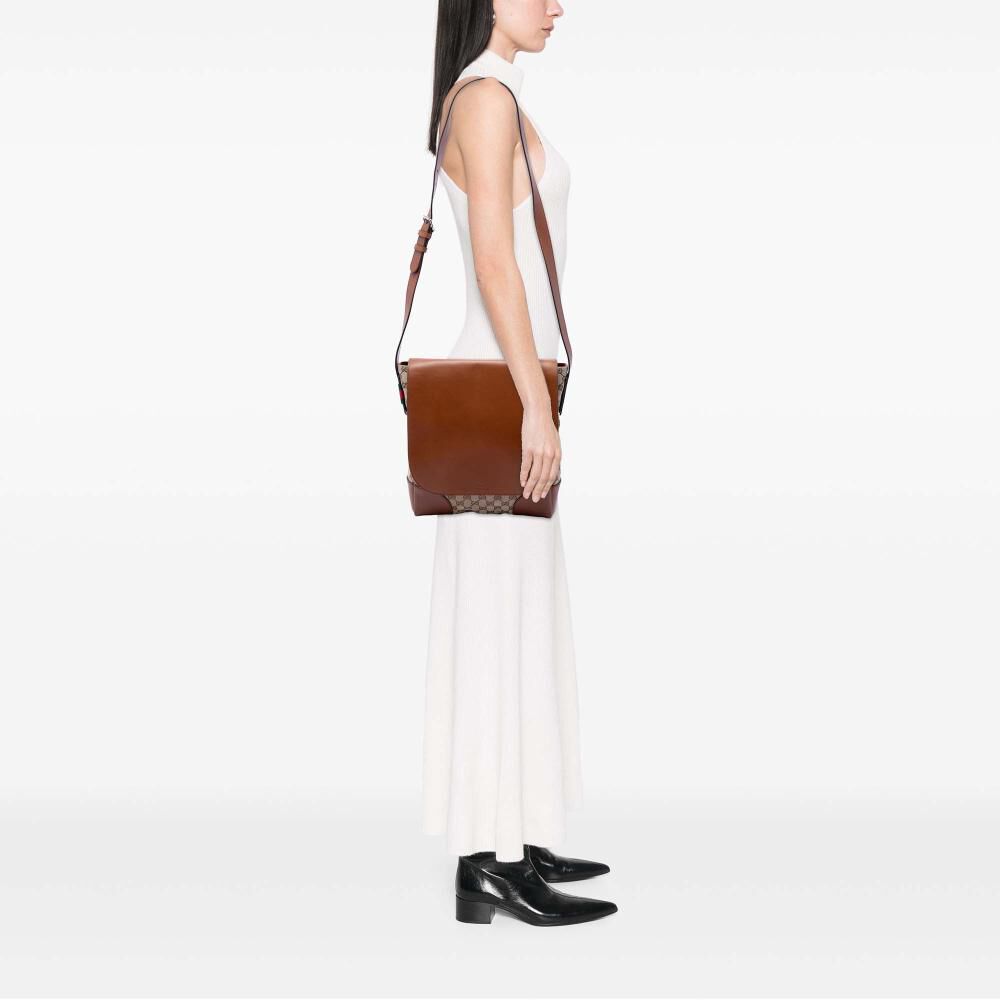 Gucci Crossbody Bag