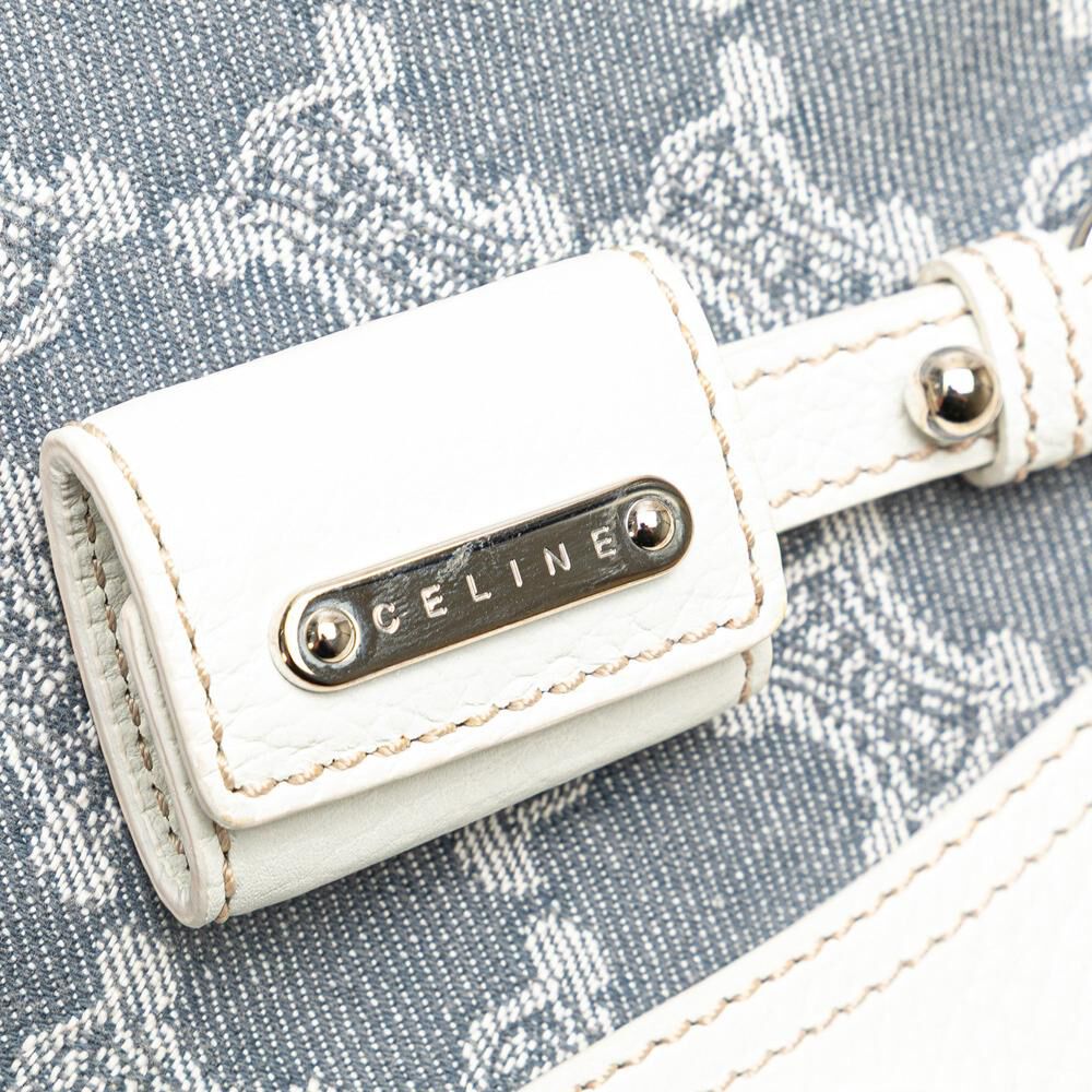 Celine Tote