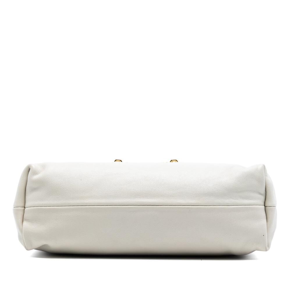 Burberry Crossbody Bag