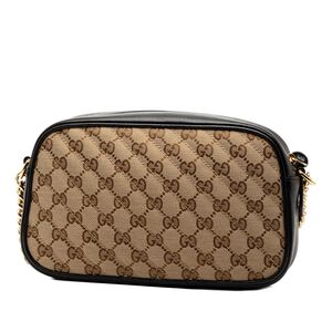 Gucci Marmont