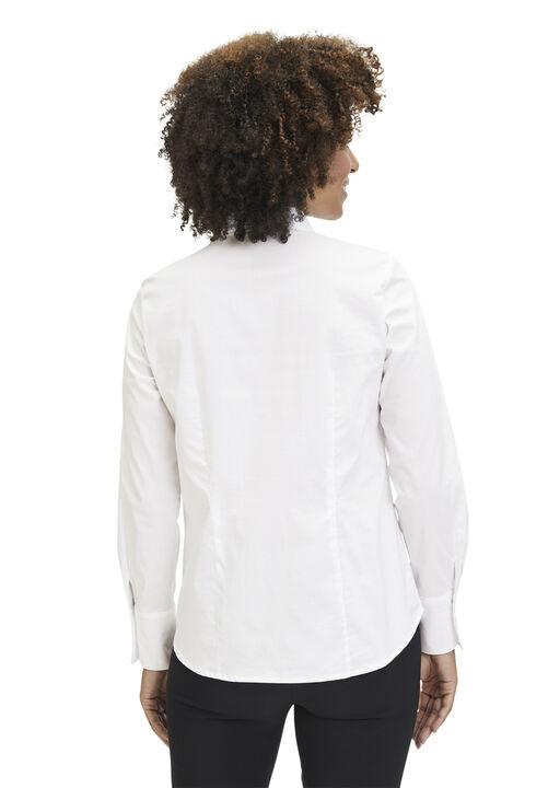 Betty Barclay Blouse