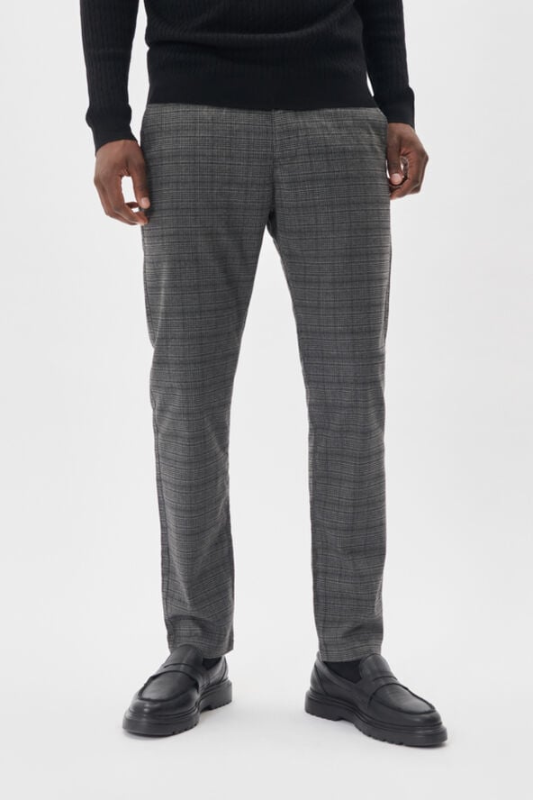 MAparker Pant