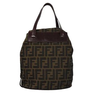 Fendi Handbag